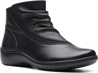 Clarks Ankle Boots sale up to 72 Stylight