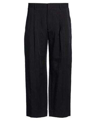 Costumein BOTTOMWEAR - Pantaloni su YOOX.COM