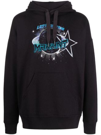 Isabel Marant Hoodies − Sale: up to −75% | Stylight