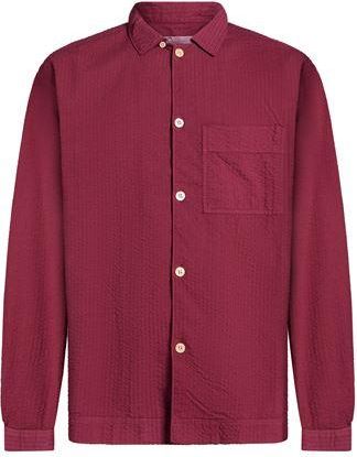 Tintoria Mattei TOPWEAR - Camicie su YOOX.COM