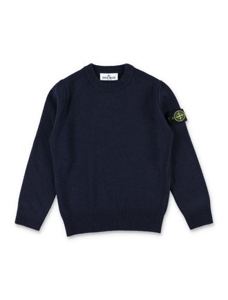Stone Island Pullover von Stone Island