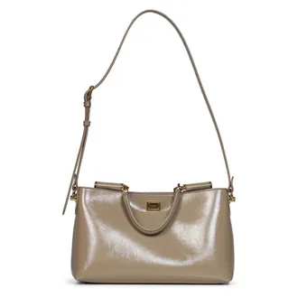 Dolce & Gabbana Bags.. - female - Dolce & Gabbana - Cross Body Bags - Beige - ONE SIZE - Bags