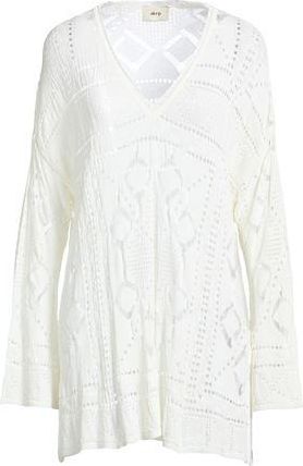 Akep MAGLIERIA - Pullover su YOOX.COM