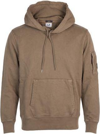 C.P. Company CAMISETAS Y TOPS - Sudaderas en YOOX.COM