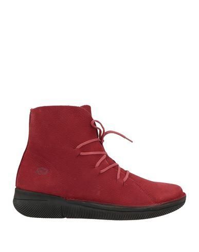 Chaussures pour Femmes Loints Of Holland| Soldes dès 53,00 €+