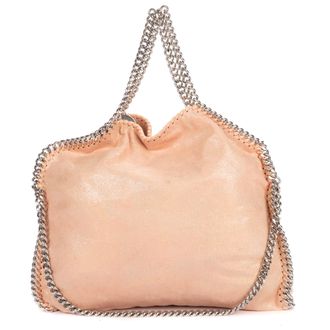 Stella McCartney Falabella Tote schoudertas