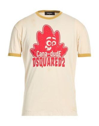 Dsquared2 T-shirts
