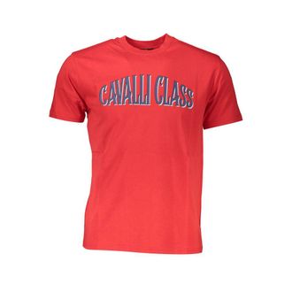 Cavalli T-shirt
