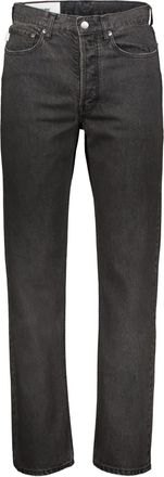 AMBUSH 5-pocket Jeans