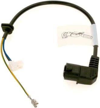 Bosch Cable De Bomba, 87161073290