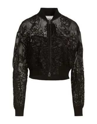 Ermanno Scervino COATS & JACKETS - Jackets sur YOOX.COM