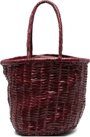 Dragon Diffusion Bag