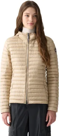 Colmar Colmar Originals Polyamide Womens Coat