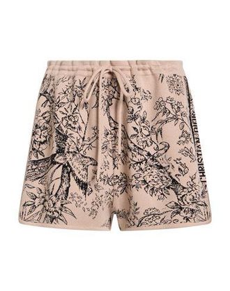 Dior BOTTOMWEAR - Shorts & Bermuda Shorts on YOOX.COM