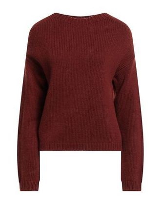 Aragona STRICKWAREN - Pullover auf YOOX.COM