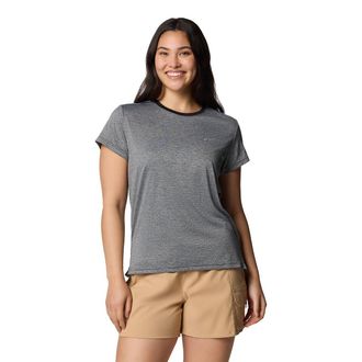 Columbia T-shirt Bluevista Hill