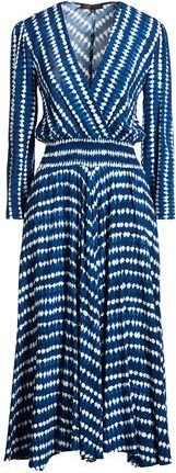 Maje DRESSES - Midi dresses on YOOX.COM