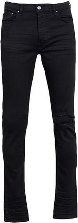 Amiri PARTES DE ABAJO - Pantalones vaqueros en YOOX.COM