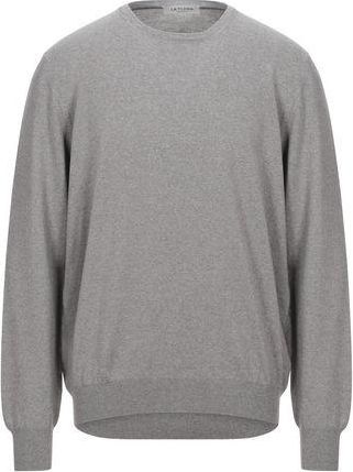 La Fileria KNITWEAR - Jumpers sur YOOX.COM