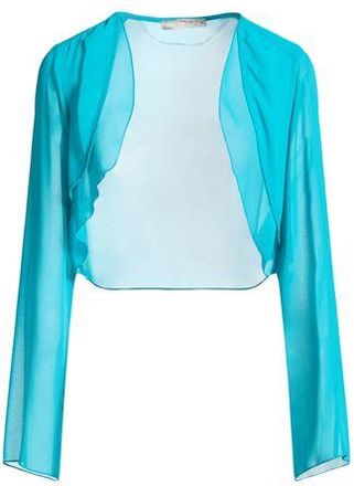 Rinascimento TOPWEAR - Shrugs sur YOOX.COM