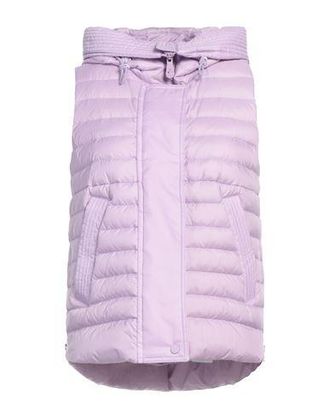 Peuterey JACKEN & M&Auml;NTEL - Westen auf YOOX.COM