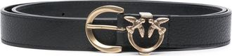 Pinko Belts