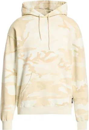 Iuter TOPWEAR - Sweatshirts on YOOX.COM