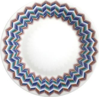 Missoni Dessert Plate 2 Pcs. Set in Jarris 148 at Nordstrom