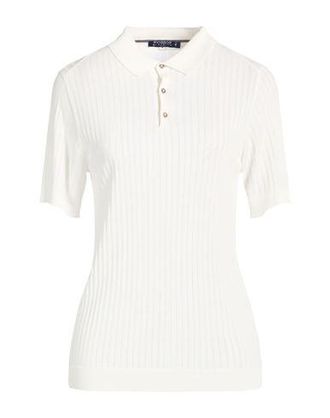 Avignon KNITWEAR - Jumpers on YOOX.COM