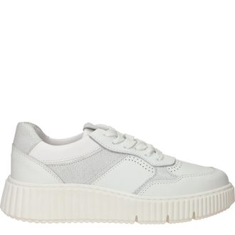 Tamaris Tamaris Sneakers Dames