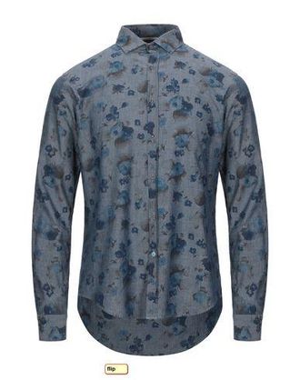 AT.P. CO AT. P.CO Shirts