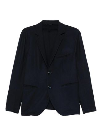 Giorgio Armani Jacket