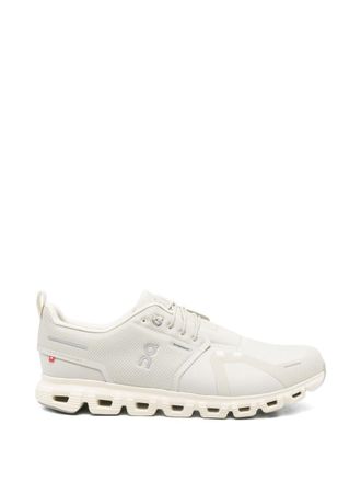 On Sulle scarpe da ginnastica Cloud 6 Wp