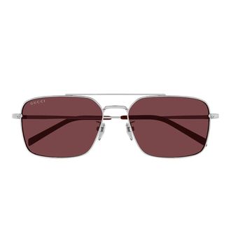 Gucci Gg1957 Sa Sonnenbrille