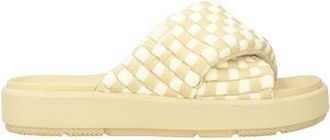 Nike FOOTWEAR - Sandals sur YOOX.COM