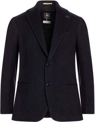 La Martina COMPLETI E COORDINATI - Blazers su YOOX.COM