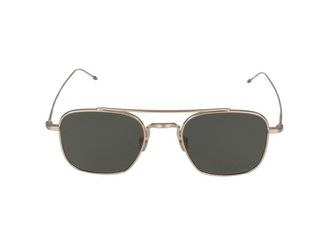 Thom Browne Occhiali da sole Thom Browne Ues907 A G0001 711 /0/0