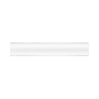 Xenz Gootcover T.B.V. Easy Tray 90Cm Wit Glans OUTLETSTORE