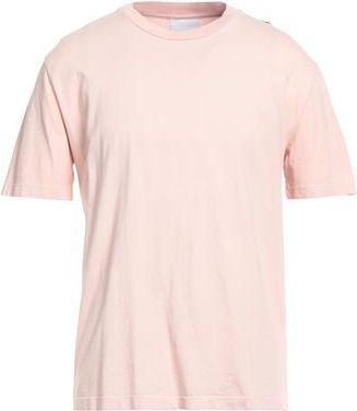 Ga&euml;lle Paris TOPWEAR - T-shirts sur YOOX.COM