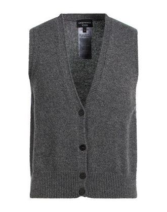 Emporio Armani ICON