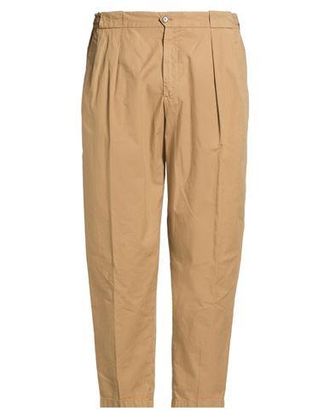 BRIGLIA 1949 BOTTOMWEAR - Pantaloni su YOOX.COM
