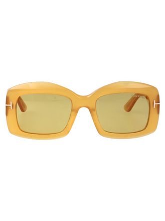 Tom Ford Sunglasses