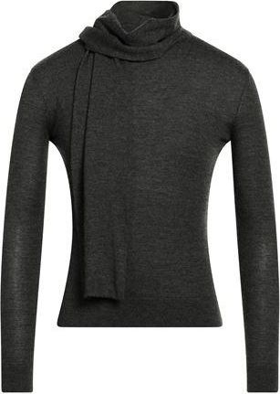 Ralph Lauren Purple Label STRICKWAREN - Pullover auf YOOX.COM