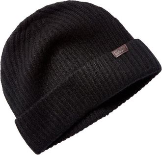 Hickey Freeman Cashmere Hat