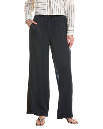 Rag & Bone Olivia Stripe Pant