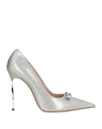 Casadei FOOTWEAR - Pumps sur YOOX.COM