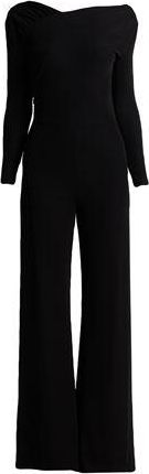 La Petite Robe Di Chiara Boni OVERALLS - Jumpsuits auf YOOX.COM