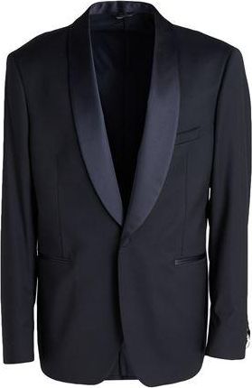 Tonello COMPLETI E COORDINATI - Blazers su YOOX.COM