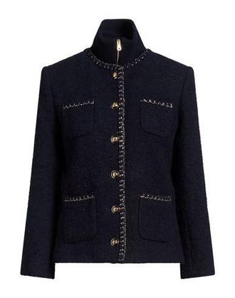 Sandro ROPA DE ABRIGO - Chaquetas y cazadoras en YOOX.COM