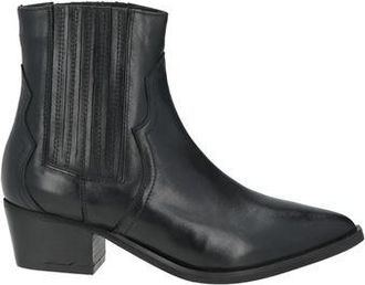 J|D JULIE DEE CALZATURE - Stivaletti su YOOX.COM